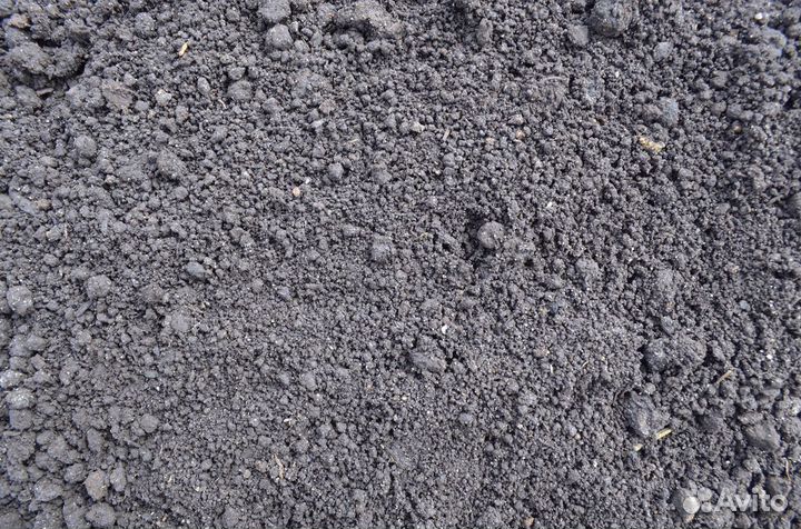 Грунт «Садовый» « Ландшафтный»