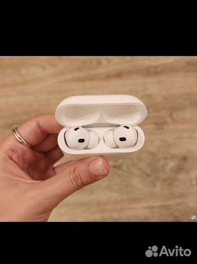 AirPods Pro 2 оригинальные