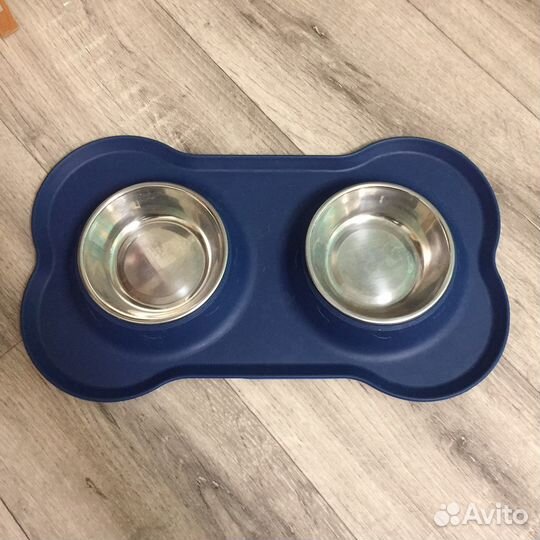 Миска для животных