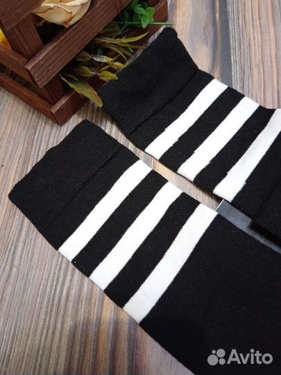 Гольфы для девочки