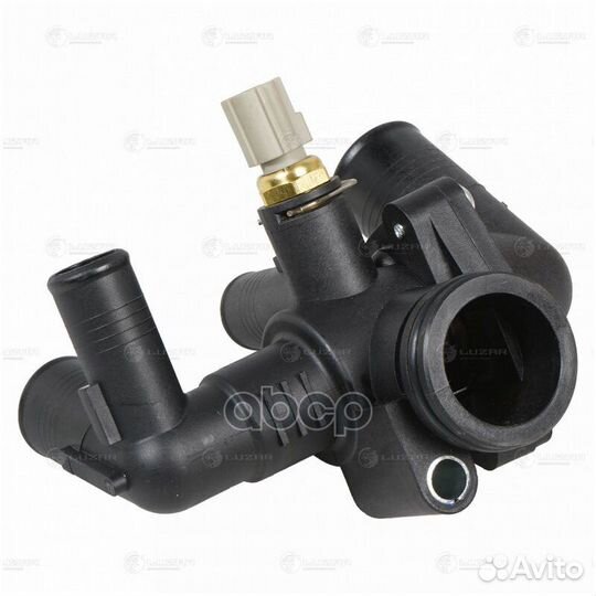 Термостат Для А/М Ford Transit (06) /Psa Boxer