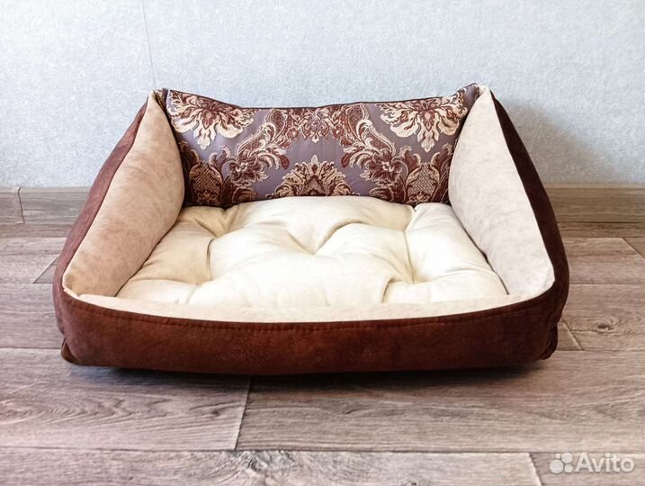 Лежанка для животных