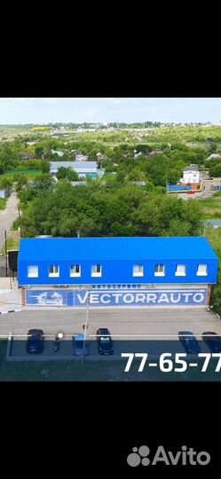 Требуется продавец в магазин автозапчастей