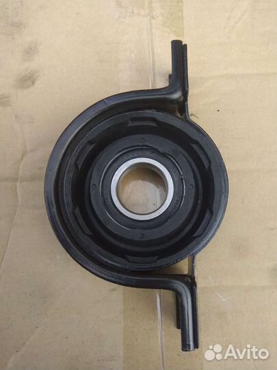 Подвесной подшипник санг енг актион ставик