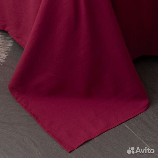 Постельное белье Дуэт Семейный