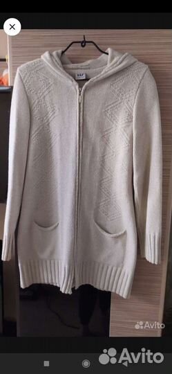 Обувь женская 37 - 38 размер бу и одежда