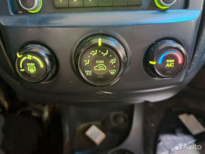 Блок печки Спортейдж 2