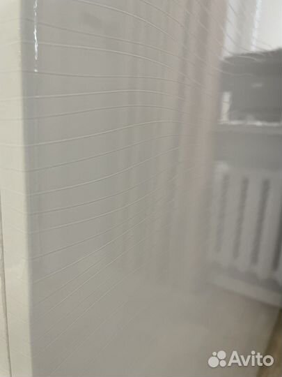 Стойка ресепшн бу