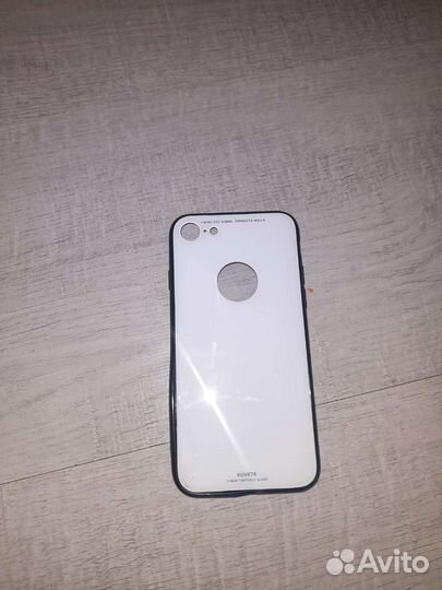 Чехлы для айфон