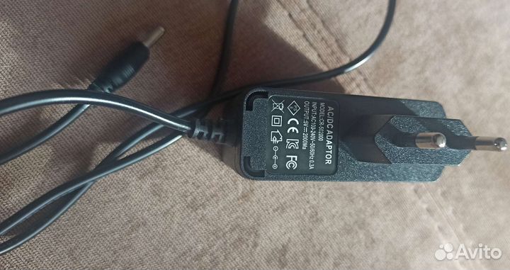 Мультимедиаплеер