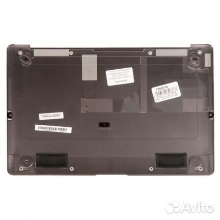 Поддон для ноутбука Asus UX3490UA, UX3490UAK, UX49