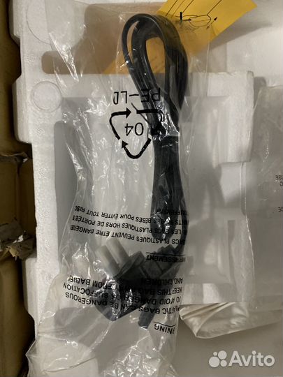 Вышивальная машина janome memory craft 230е