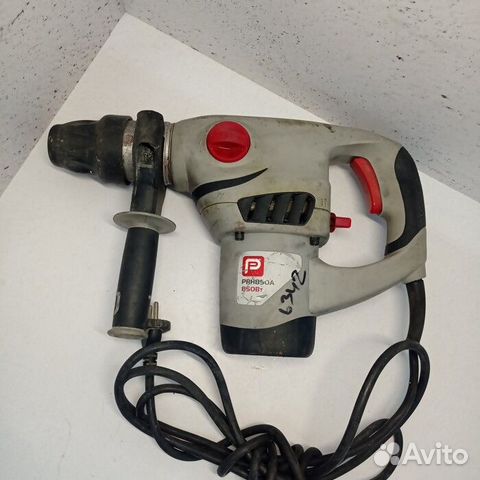 Performance Power PRH850C 6111