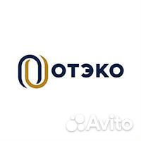 Монтер-обходчик пути