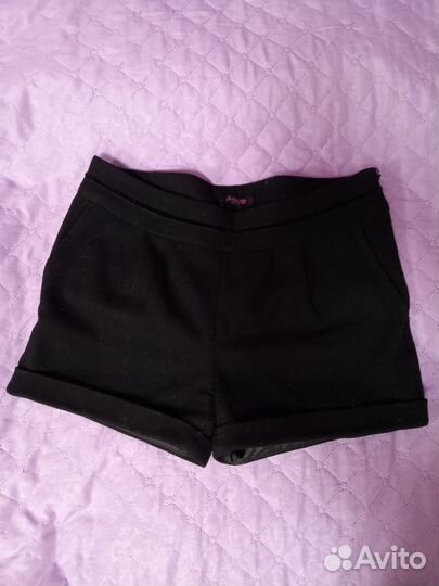 Женская одежда пакетом 42