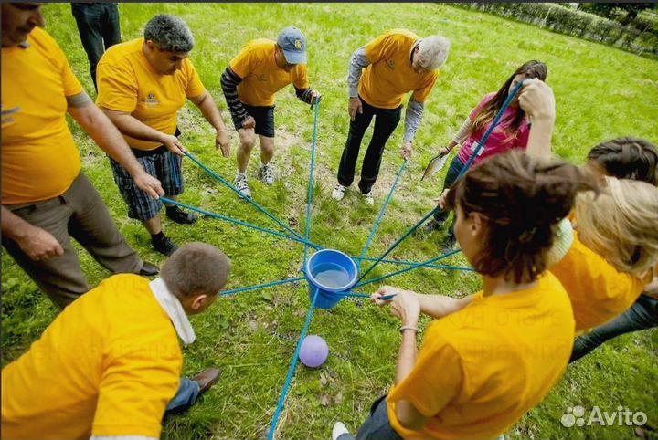 Мойщик Работа вахтой Выплаты еженедельно жилье /Ед