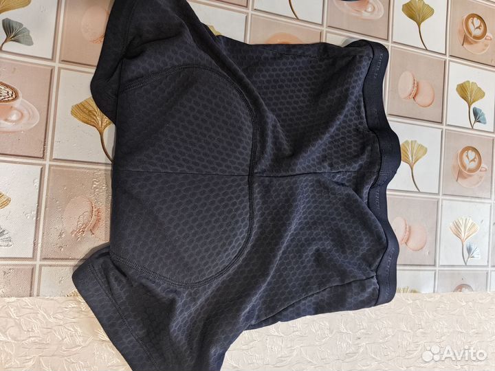 Велошорты Rockrider ST M