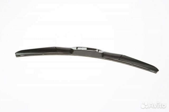 Гибридная щетка стеклоочистителя 350 мм