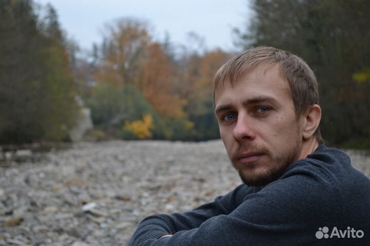 Механик, личный водитель, водитель