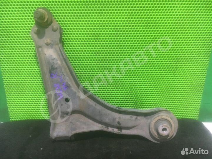 Рычаг передний правый Mercedes-Benz V W638