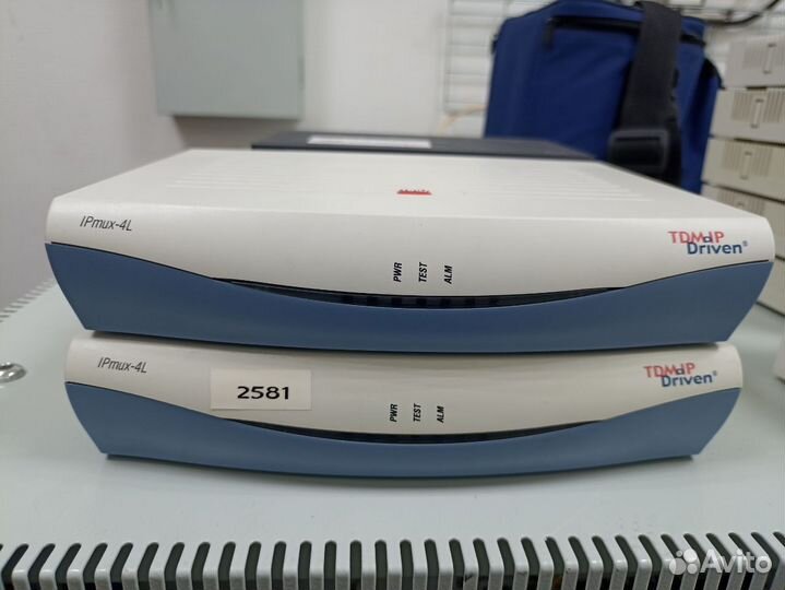 Сетевое оборудование Juniper,cisco,HP, mikrotik
