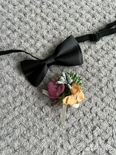 Костюм на 2 года размер 92