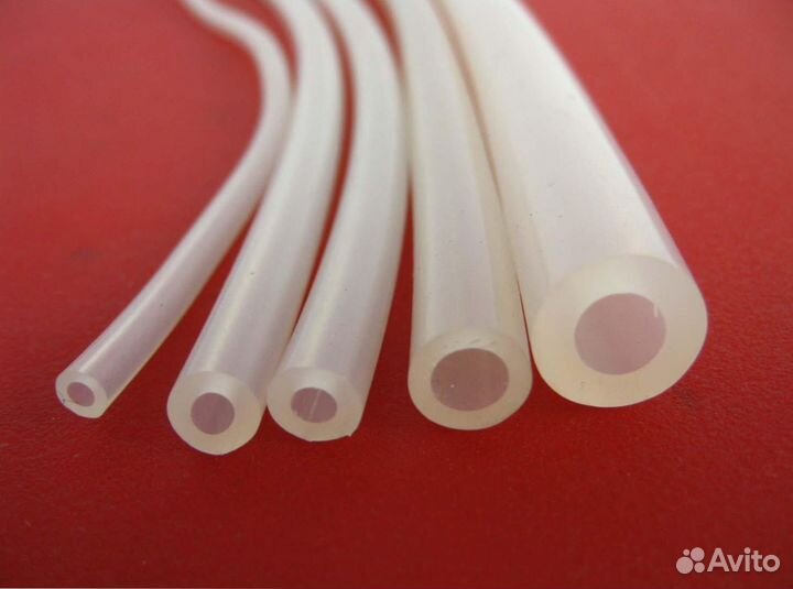 Молочный шланг для доильного аппарата Опт