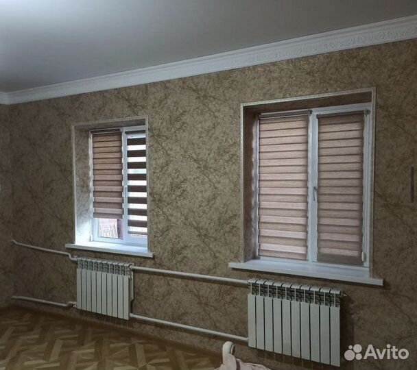 Жалюзи