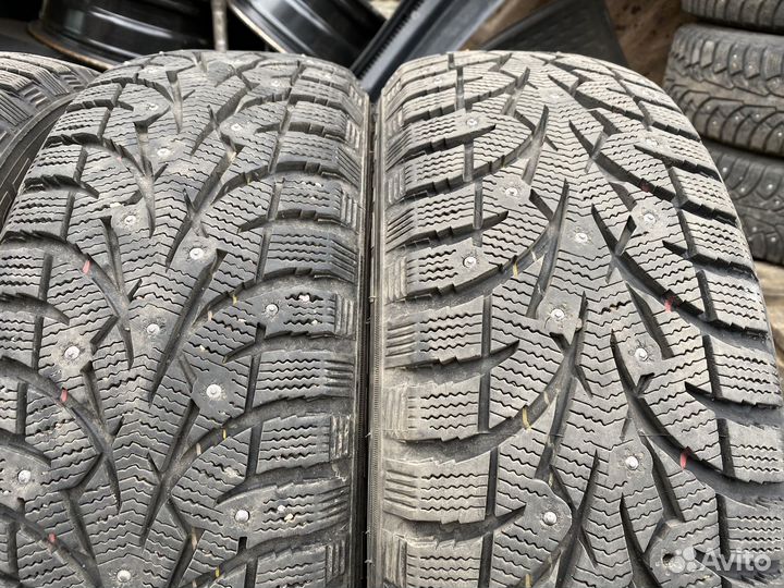 Toyo Observe G3-Ice 185/60 R15 84T