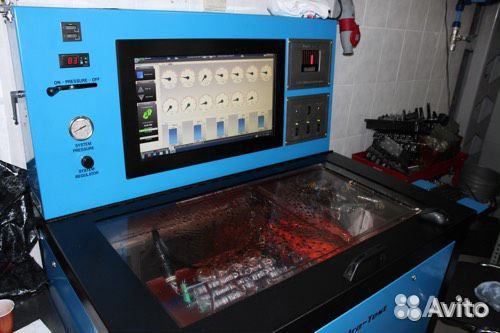 ZF 6HP26 АКПП 1068020069 V8 4.4L