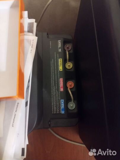 Для нанесения на кружку с помощью сублимации