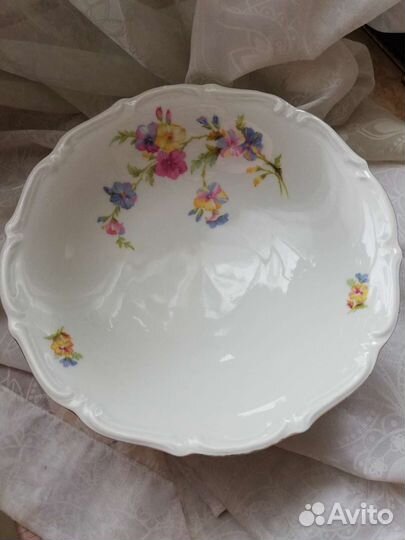 Фруктовница