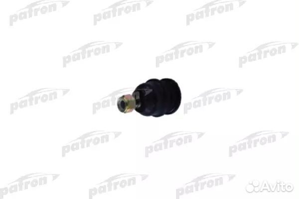 Patron PS3021 Опора шаровая MB241883 mitsubishi CA
