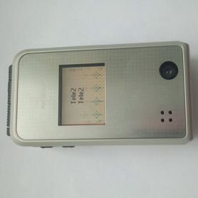 Nokia 6170