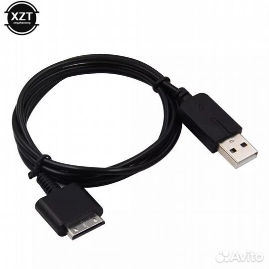 USB кабель для Sony PSP GO