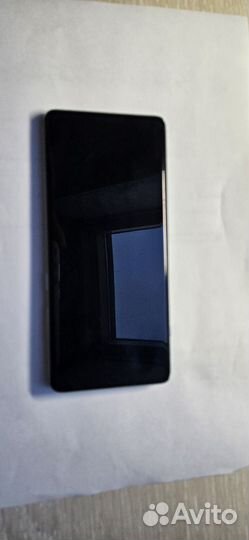 OnePlus Ace 2 Pro, 12/256 ГБ