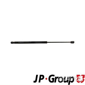 Амортизатор багажника