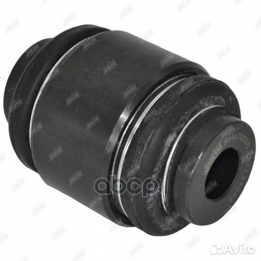 Сайлентблок BH47008B jikiu