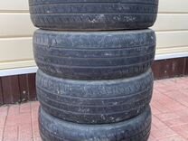 Nexen Classe Premiere 672 185/65 R15