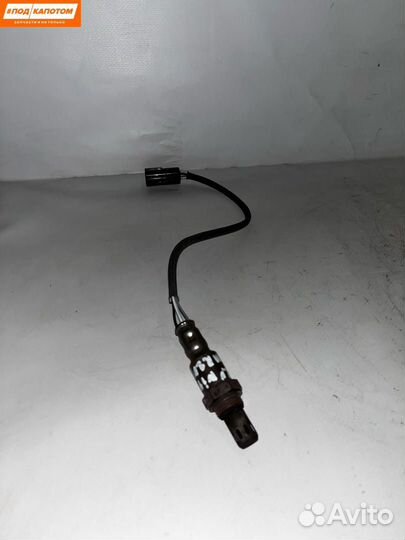 Лямбда-зонд Nissan X-Trail T31 2009 0ZA603