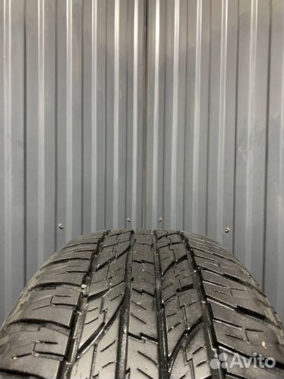 Yokohama Geolandar A/T G015 275/60 R20 115H