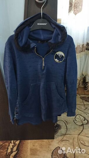 Вещи пакетом на мальчика 5-6л