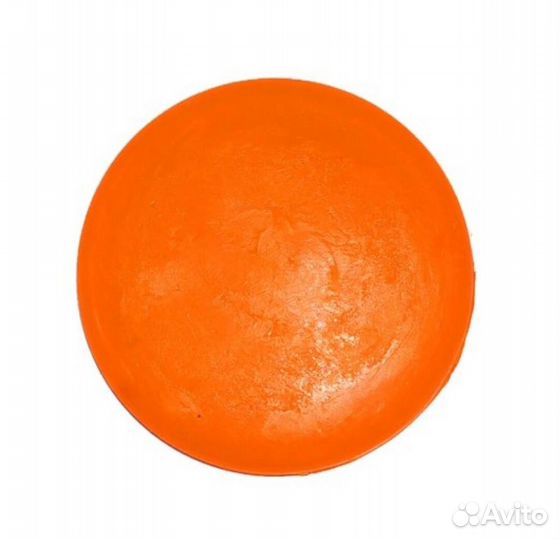 Красители для мыла