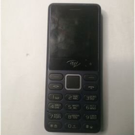 Itel it2161R