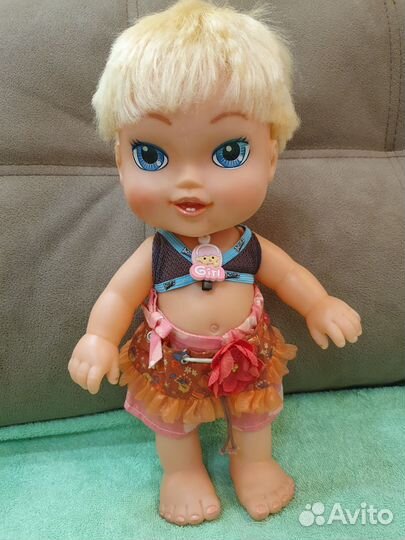 Куклы ГДР,СССР. Гонг-Конг, Россия