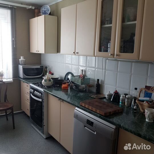 Продаётся кухня бу
