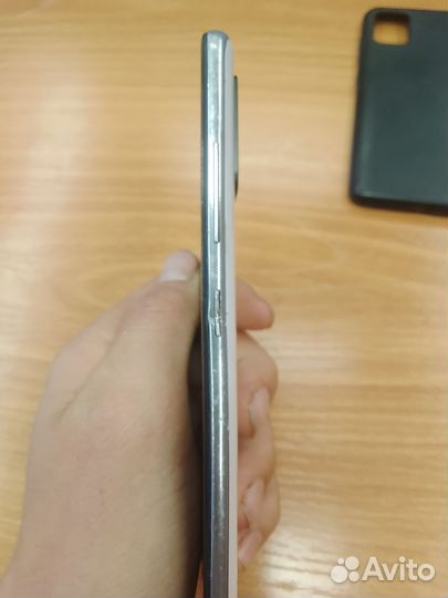 Samsung Galaxy A51, 4/64 ГБ