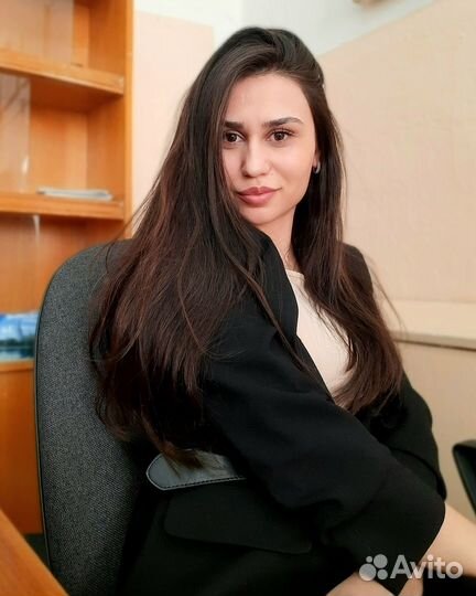 Репетитор по математике ОГЭ и ЕГЭ