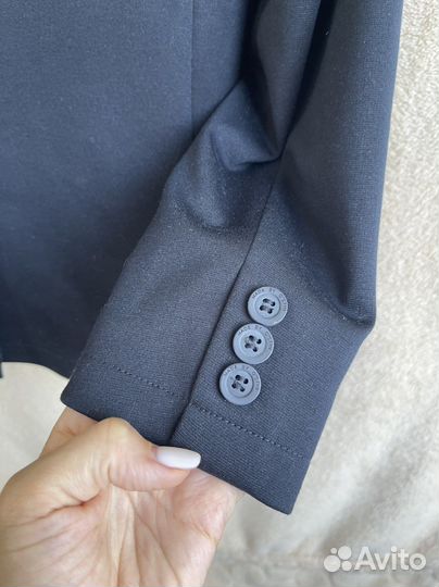 Пиджак (жакет) на мальчика