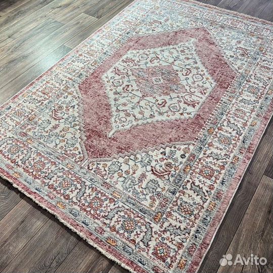 Ковёр Турецкий новый